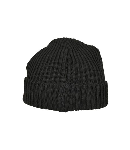 Bonnet Noir Build Your Brand