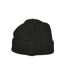 Bonnet Noir Build Your Brand-2