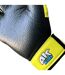 Gants De Gardien De But Motif/style Soleil Enfant Jaune 4Keepers-4