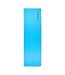 Tapis De Couchage 2 Cm X 185 Cm X 50 Cm Bleu Spokey-4