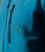 Softshell-jack met microfleece voering-5