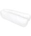Traversin GRIZZ'LIT FLOTEX Fibre creuse Polyester Fibre polyester-1
