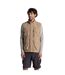 Veste Sans Manches Adventure Homme Faïence Craghoppers-4