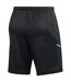 Short Academy Homme Noir Nike-2