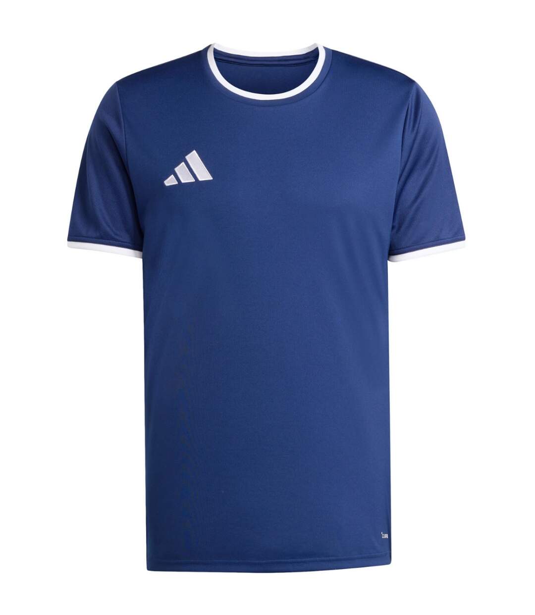 Maillot Entrada Homme Bleu Marine Adidas-2