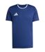 Maillot Entrada Homme Bleu Marine Adidas-2