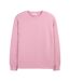 Sweat rose  femme teddy smith lucile-1