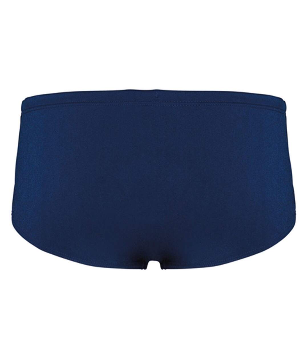 Maillot de bain - Homme - PA952 - bleu marine