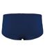 Maillot de bain - Homme - PA952 - bleu marine