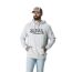 Sweat capuche homme imprimé Logan Vondutch-1