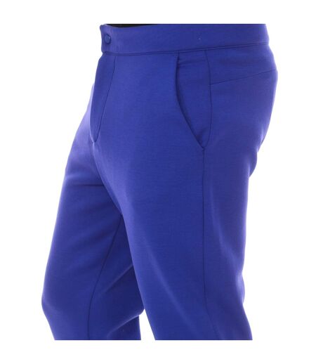 MADIR long sport pants with adjustable drawstring N0YIZ9 man