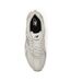 Womens/ladies 530 Trainers Neutral Animalier New Balance-2
