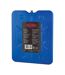 Thermos freeze board 800g one size one colour Universal Textiles-1