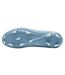 Chaussures De Rugby Pour Terrain Ferme Speed Falcon 2.0 Pro Homme Gris Canterbury-3