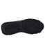 Baskets Pacific 2.0 Homme Noir Jaune Lavair-4