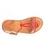 Sandales Les Tropeziennes Enfant Badabuc-4