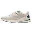 Baskets Forge Femme Blanc Under Armour-2