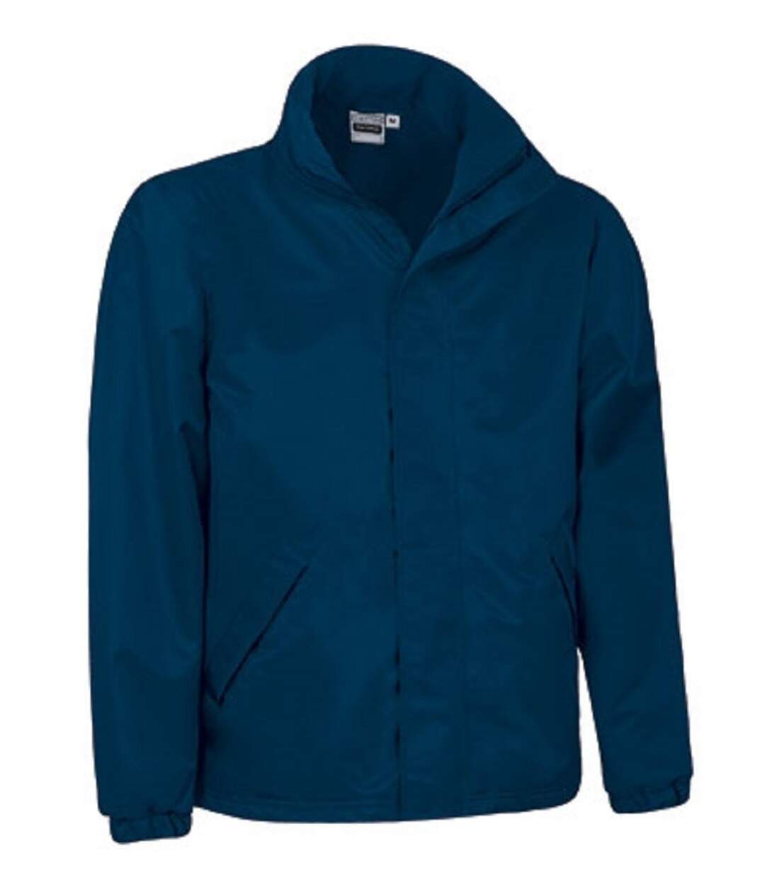 Parka - Homme - REF ONTARIO - bleu marine