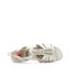 Sandales blanc femme relife jolivia-4