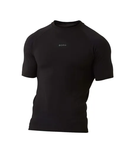 Mens Designer Short Sleeve T-Shirt