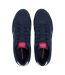 Mens Maxlitemx Ripstop Low Cut Flat Trainers Desert Sky Tommy Hilfiger-3