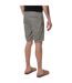 Short Kaporal Sabir-2