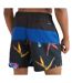 Maillot de bain Noir/Bleu Homme O'Neill Frame - L