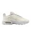 Womens/ladies Air Max Fire Trainers Off White Nike-1