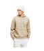 Unisex Adult Pullover Hoodie Marble Calvin Klein-4