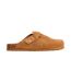 Mules Cuir Xti-2