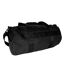 Liverpool FC Rollbag Carryall (Black) (One Size) - UTTA11667