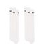 Lot De 3  Chaussettes Everyday Essential Adulte Blanc Nike-3
