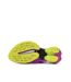 Chaussures de running violet homme puma fast-r nitro elite 2-4