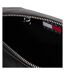 Sac à main noir femme tommy hilfiger chain shoulder-3