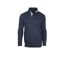 Pull camionneur col montant PRELUDE1-2