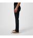Jean Original Crash Courses Homme Indigo Foncé Levis-2