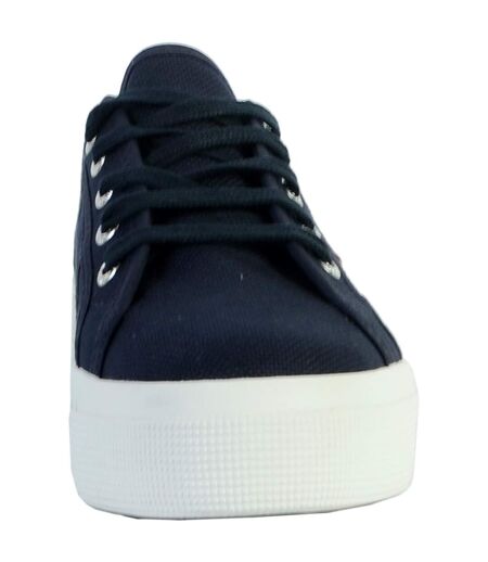 Basket Superga 2730 Cotu