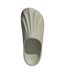 Mules Superstar Homme Gris Adidas-4