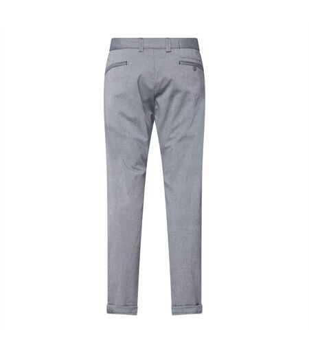Jean Homme Bleu Indigo Replay