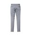 Jean Homme Bleu Indigo Replay-2