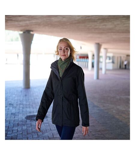 Parka Femme Regatta Professional BEAUFORD