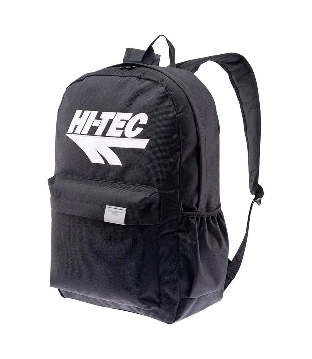 Sac À Dos Vanny Taille Unique Noir Hi-Tec-4