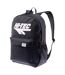 Sac À Dos Vanny Taille Unique Noir Hi-Tec-4