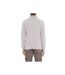 Sweat polaire zip ZATHLON II-2