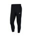 Pantalon De Jogging Sportswear Club Homme Noir Nike-2