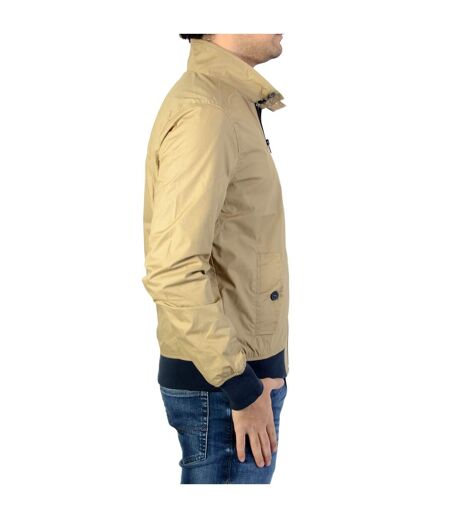 Veste Kaporal Soan