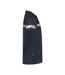 T-shirt Progression Homme Bleu Marine Bleu Projob-4