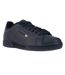 Baskets npc adulte noir Reebok-1