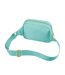Sundae Crossbody Bag One Size Mint Choc Chip Bagbase-2