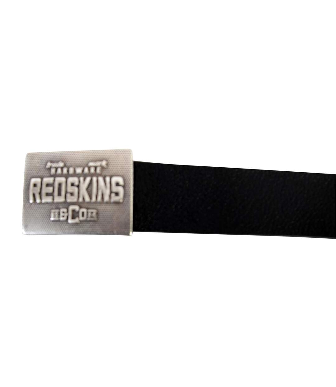 Ceinture Redskins Dorado